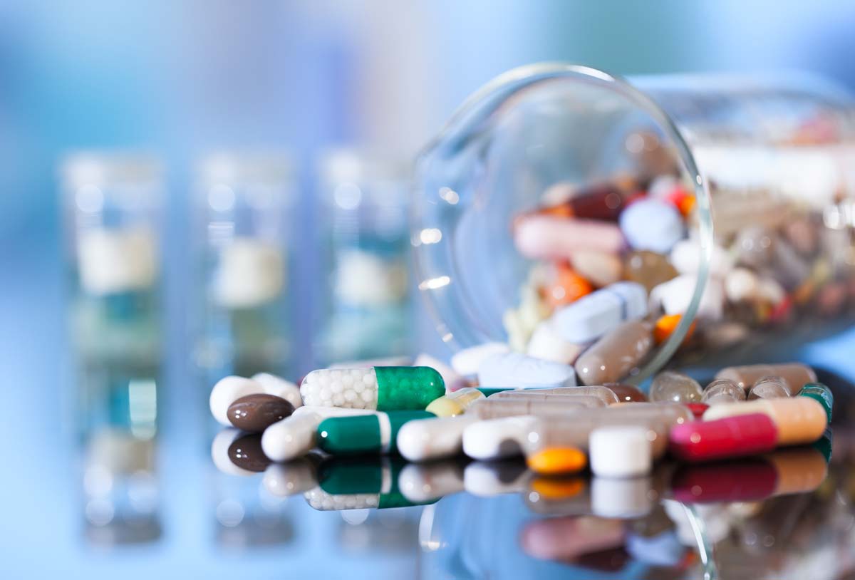 pennine-pharma-limited-pharmaceutical-pills-and-tablets-about-us-page